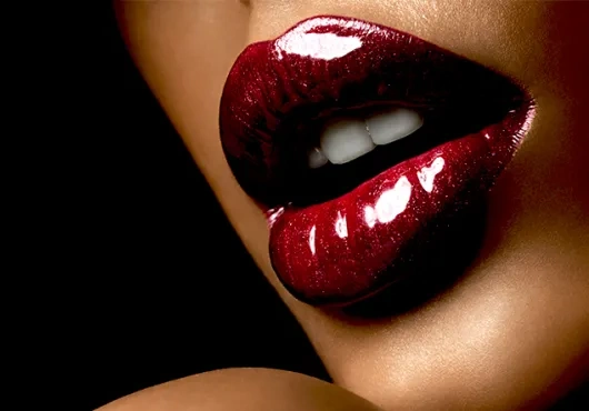 PSE escorts PSE escorts