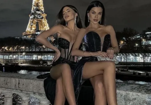 Elite escort agency Elite escort agency