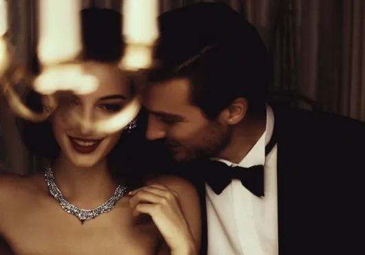 Elite escort agency Elite escort agency