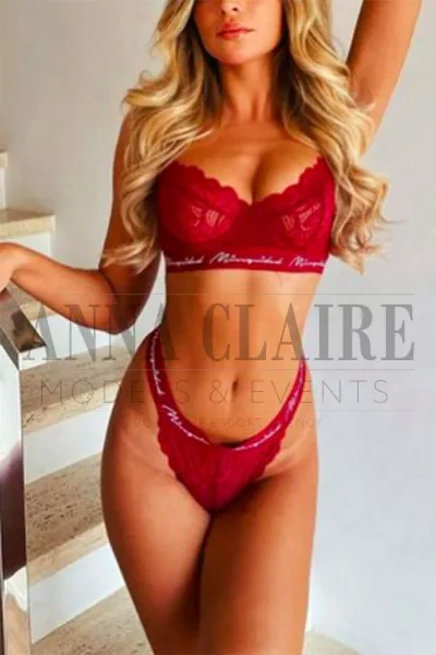 VIP escort Dublin Charlie, luxury blonde GFE lady VIP escort Dublin Charlie, luxury blonde GFE lady