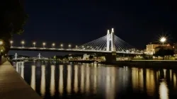 Belgrade