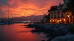 Cannes