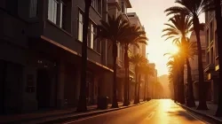 Cape Town
