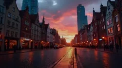 Frankfurt