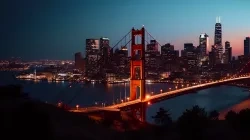 San Francisco