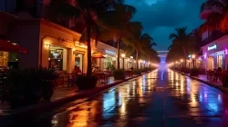 Tulum